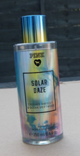 PINK SOLAR DAZE  Body Mist  -