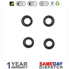 4X Baxi Combi Instant 80E 80HE