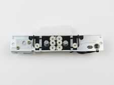 *Nakamichi DRAGON* Azimuth Alignment Heads Mount Base Tape Deck Parts /ND575