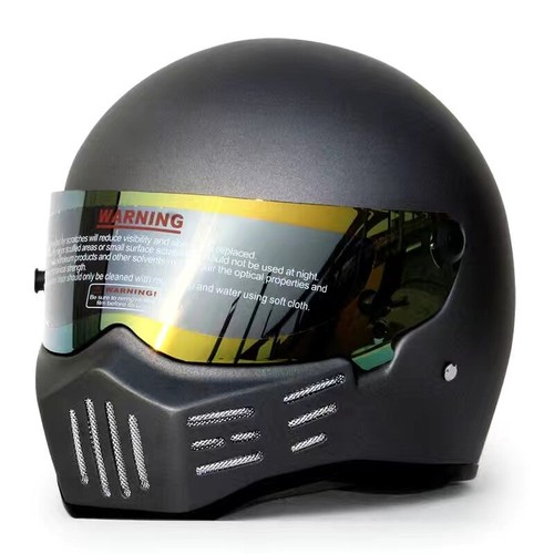 Crg atv motorcycle helmet - atv-8,