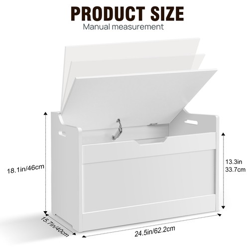 Bathroom storage cabinet floor - storage,