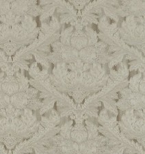 ZOFFANY CURTAIN FABRIC DESIGN