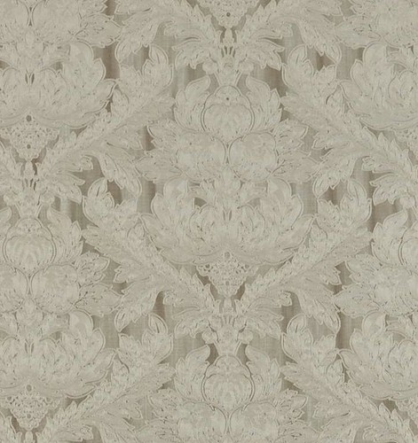 Zoffany curtain fabric design - curtain,