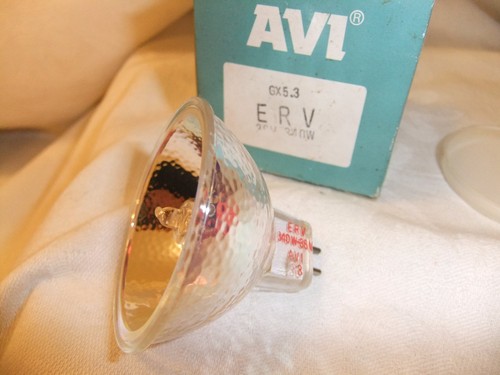 Projector bulb lamp erv - projector,