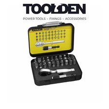 Stanley 113904 FatMax Ratchet