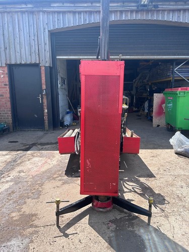 Window sampling drilling - window,