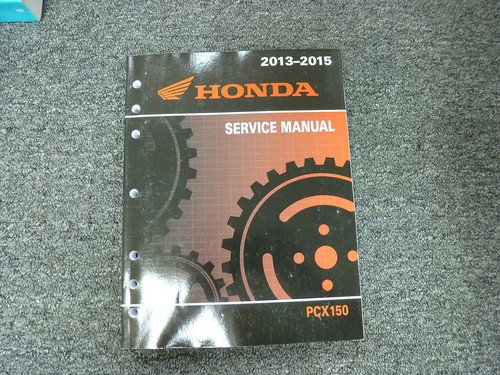 2013 2014 2015 honda - honda, model