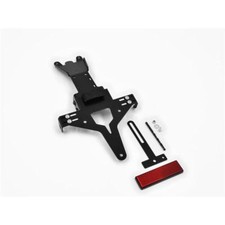 Compatible with Ducati