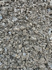 Stone - Sub Base - Limestone