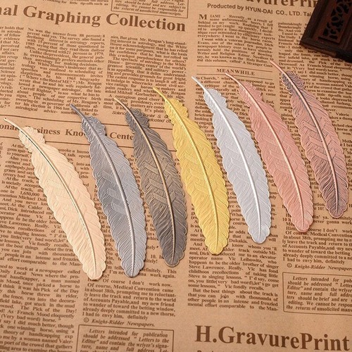 Gold silver bronze - silver, vintage