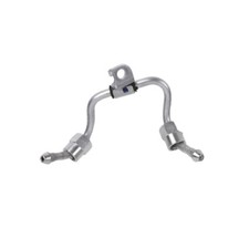 Fuel Joint Pipe 16012-5PA-315