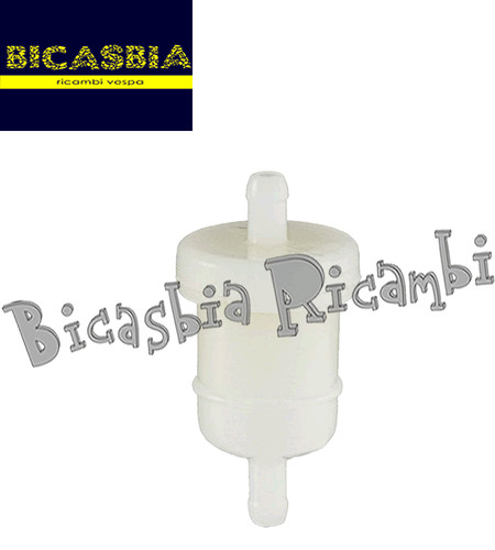 12344 filter petrol - 12344,
