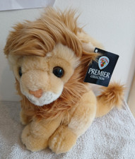 Ark Toys Premier Collection