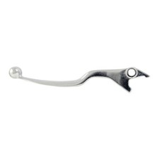 CLUTCH LEVER FOR SUZUKI UH 125