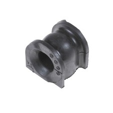 Blue Print Anti Roll Bar Bush