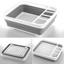 Folding Collapsible Silicone