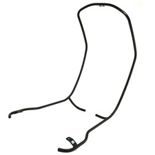 Piaggio Vespa Primavera/Sprint