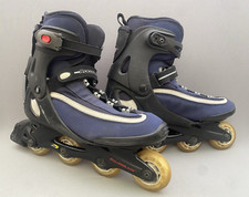Rollerblade Kitalpha Inline