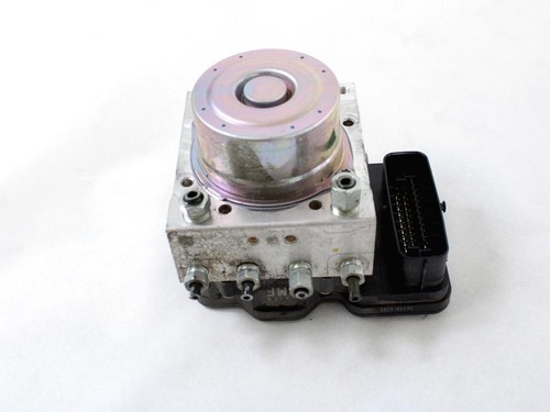 116040 40692 pump control - 116040-40692,