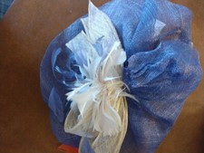 RETAILS $215 NWT JACQUES VERT