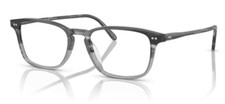 Oliver Peoples 0OV5427U