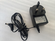 APD Asian Power Devices 18W