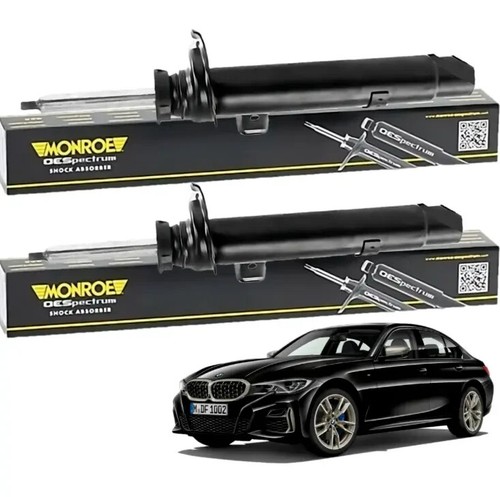 Bmw series - bmw,