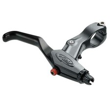 Avid Bike Cycle Bicycle Brakes