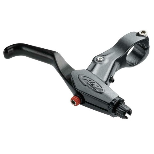 Avid bike cycle bicycle brakes - bike,