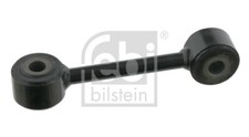 FEBI BILSTEIN 23375 Rod/Strut