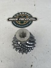 Campagnolo Chorus 9 Speed Cassette 12-21 3020