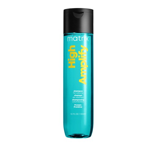 Matrix high amplify - matrix,