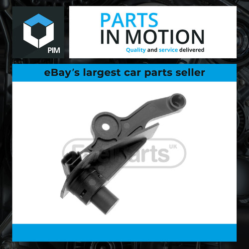 Rpm crankshaft sensor - rpm,