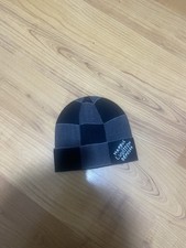 Louis Vuitton Beanie LV