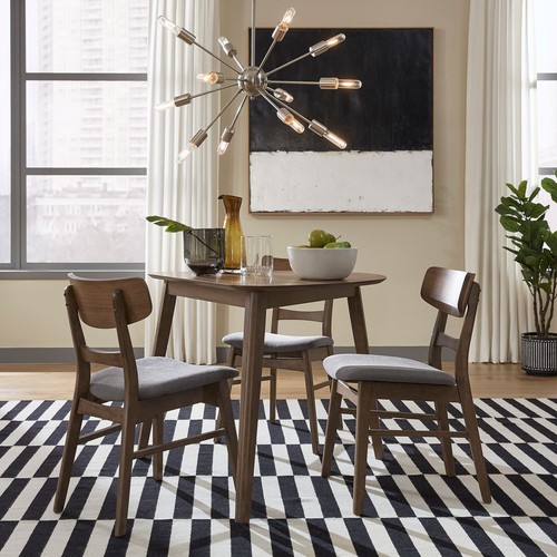 Liberty furniture space savers - liberty,