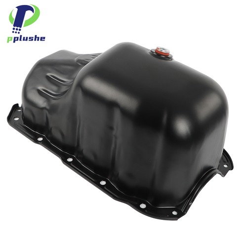 For fiat palio - panda, punto