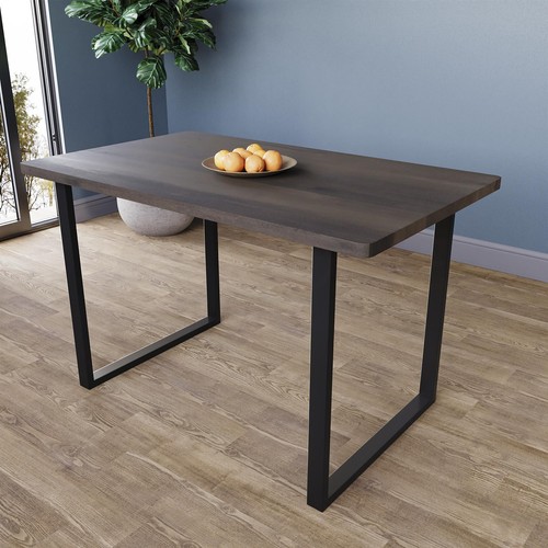Sale seater dining table - sale,