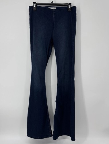 Free people penny - free,