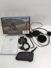 Vnetphone Riders Multi