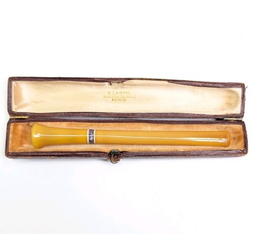 Lancel paris cigarette - paris,