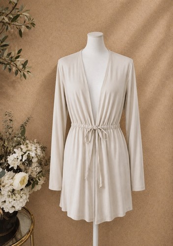 Womens per una - s,