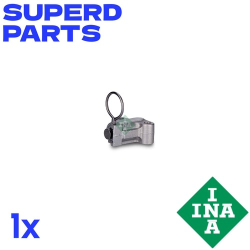 Ina 551 0011 - 551, 10