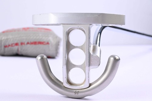 Scotty cameron futura putter - putter, /