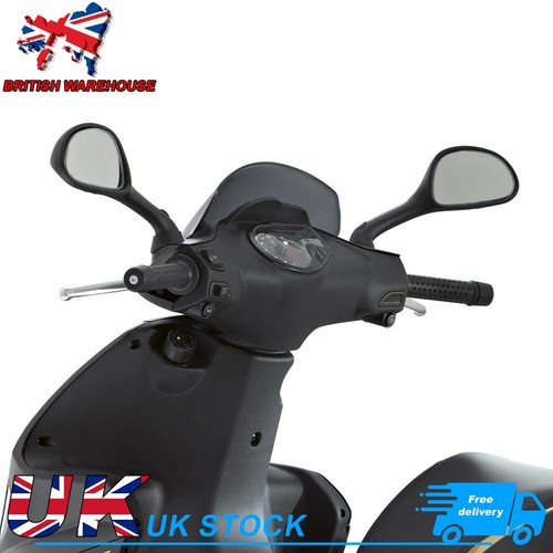 Mirrors for all gilera runner - all,