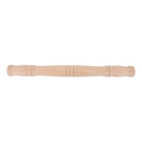 2pcs decorative wooden - decorative,