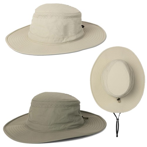 Tilley mens ladies dunes - tilley,
