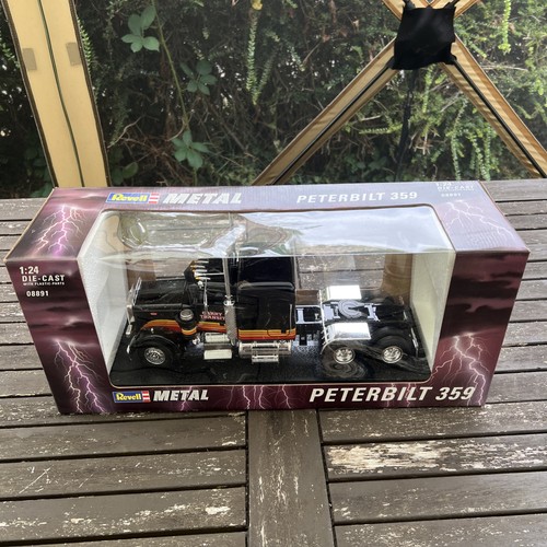 Revell scale 08891 - scale,