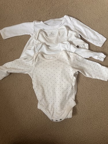 Bundle long sleeved - long,