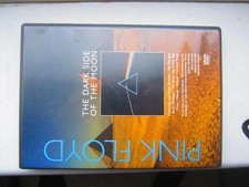 PINK FLOYD DARK SIDE OF THE