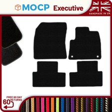 Executive Car Mats to fit
